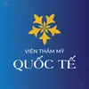 vienthammyquocte_hongngu