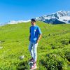 lamaz81
