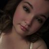 taylordawkins43