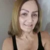 user59553917