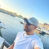 jon.mora