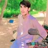 03452baloch