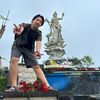 wisatawanyongki