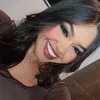 stephany.01p