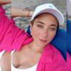 caritobermello12