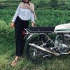 novirmania__