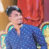 kitkatparvez123