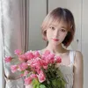 nhiim97