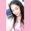 eghasafira22