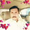 muhammadsaleem8210