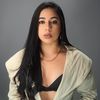 Escalona👸🏻