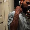 hasnainfiaz8