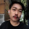 nuttapon..moonanan.2538