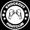 fightclub