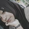 kepoo._122