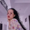 hangcuongsi90