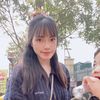 linh98_6