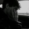 adnan_sadam09