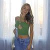 calliezak9