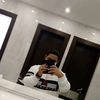 sanhouri333sanhouri