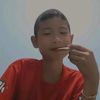 see_peerawit.phoket.1