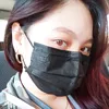 cheppotottie