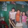 mayito.zev