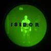 isidor.ae