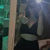 bbygirl___14