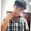 anhhoang_._