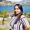 swarandevi