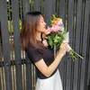 ivyjesse__