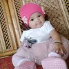 firza_arumi_setiawan