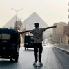 belal_saeyd
