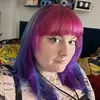 bcboops