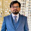 asim.saeed