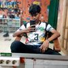 nawirwongdeso