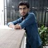 bilalrana0444