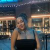 alexgabrielle16