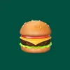 junk_hamburger