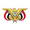 abuabd243