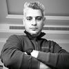 mahmoudmhisen