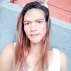 waratanasorn_2531