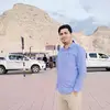 tassadduq7860