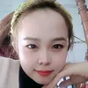 tranthuykieu00000