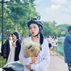 phuongphuong_46