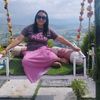 anny_jaan