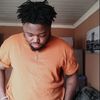 nhleckxmahunga