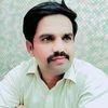 tanveerahmad48906