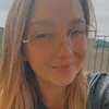 yviflower2